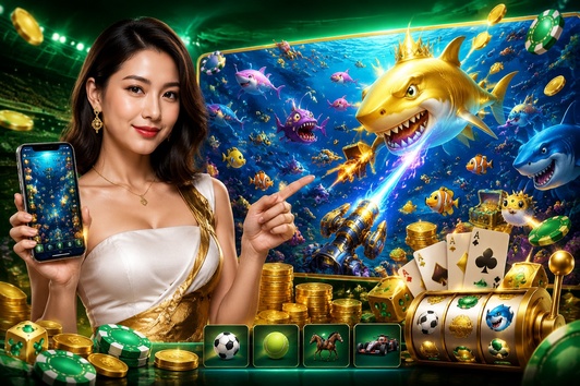 btd22